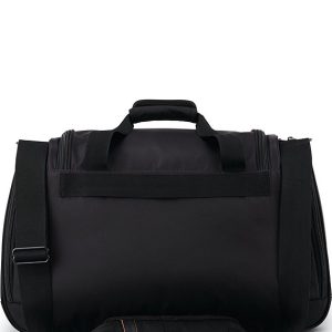 Pro Medium Duffle Bag