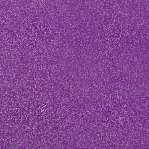 Purple Tonal Glitter Cotton Fabric by Keepsake Calico