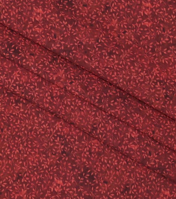 108 Wide Vines Cotton Fabric - Image 27