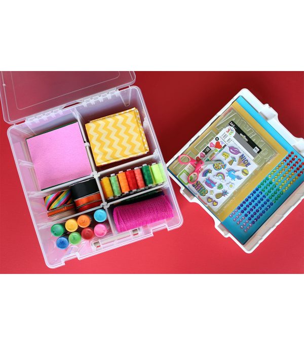 Craft Room Starter Kit - Image 22