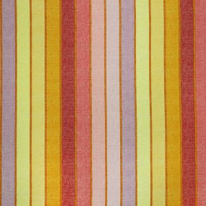 Pastel Wide Stripe Super Snuggle Flannel Fabric