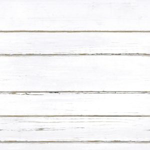 York Wallcoverings Wallpaper Shiplap