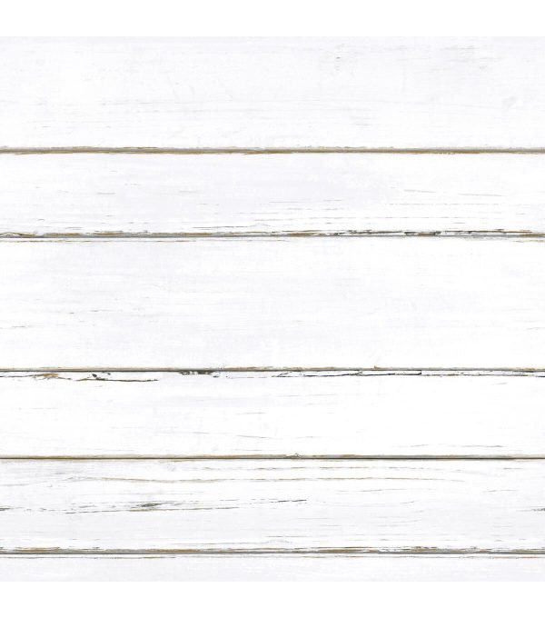 York Wallcoverings Wallpaper Shiplap