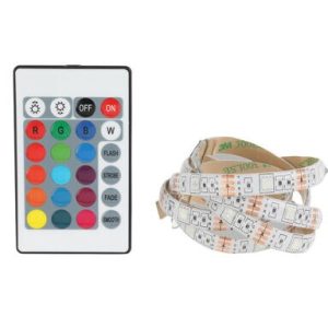 LED Strip Lights 10ft