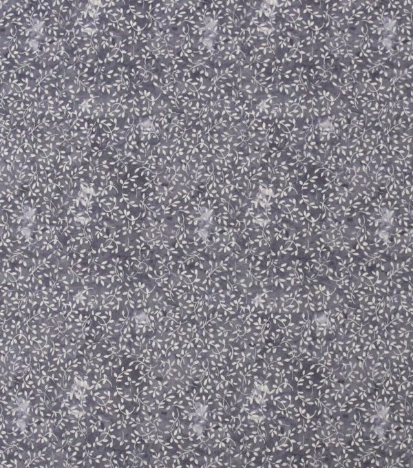 108 Wide Vines Cotton Fabric - Image 2