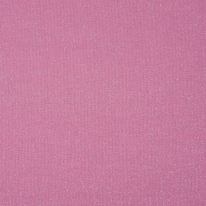 Light Pink Tonal Glitter Cotton Fabric by Keepsake Calico