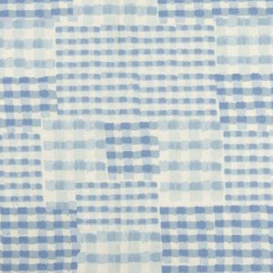 108 Wide Gingham Plaid Flannel Fabric