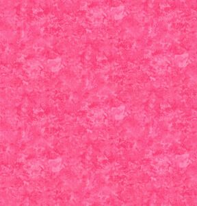 Pink Tonal Cotton Fabric by Keepsake Calico