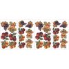 RoomMates Wall Decals Fruit Harvest