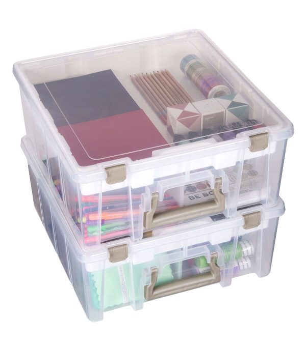 Craft Room Starter Kit - Image 24