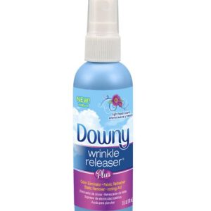 Downy Wrinkle Releaser Fabric Refresher - 1