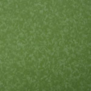 Green Apple Tonal Cotton Fabric by Keepsake Calico