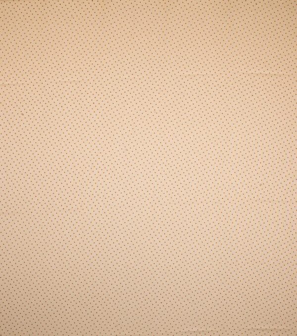 Geo Harvest Cotton Fabric - Image 8