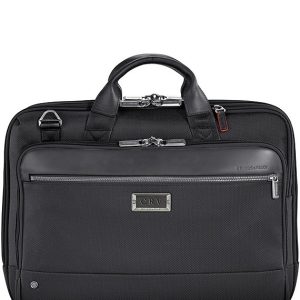 @Work Medium Briefcase