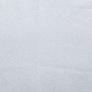 White Scroll Quilt Cotton Fabric by Keepsake Calico