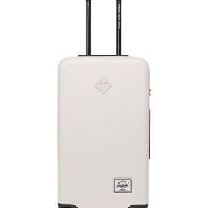 Heritage Hardshell Medium Spinner Suitcase