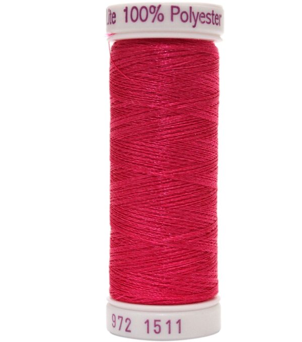 Sulky Polylite 60Wt 440Yd Thread - Image 2
