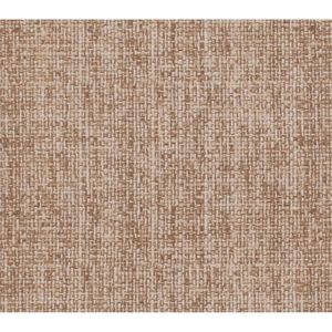 Tan Basket Weave Quilt Cotton Fabric by Keepsake Calico - 1
