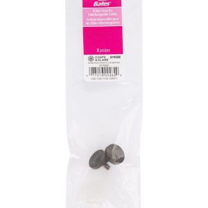 Susan Bates Buttons Stopper