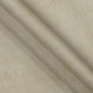 Crosshatch Cotton Fabric by Keepsake Calico