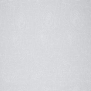 Sketched Roses Quilt Cotton Fabric by Quilter s Showcase
