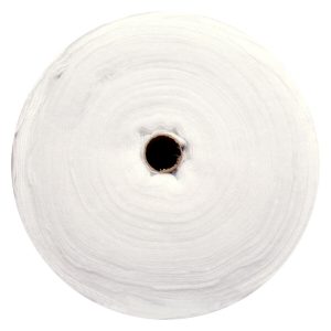 Fairfield Polyester Traditional Full Roll Batting 45x75yds