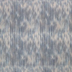 Dots On Texture Purple Super Snuggle Flannel Fabric