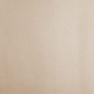 15 x 18 Antique White 14 Count Aida Cross Stitch Fabric