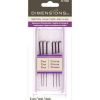 Dimensions 6ct Feltworks Replacement Needle Felting Needles