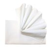 Stitch  Em Up 18 x 28 Flour Sack Towel Embroidery Fabric 2pk