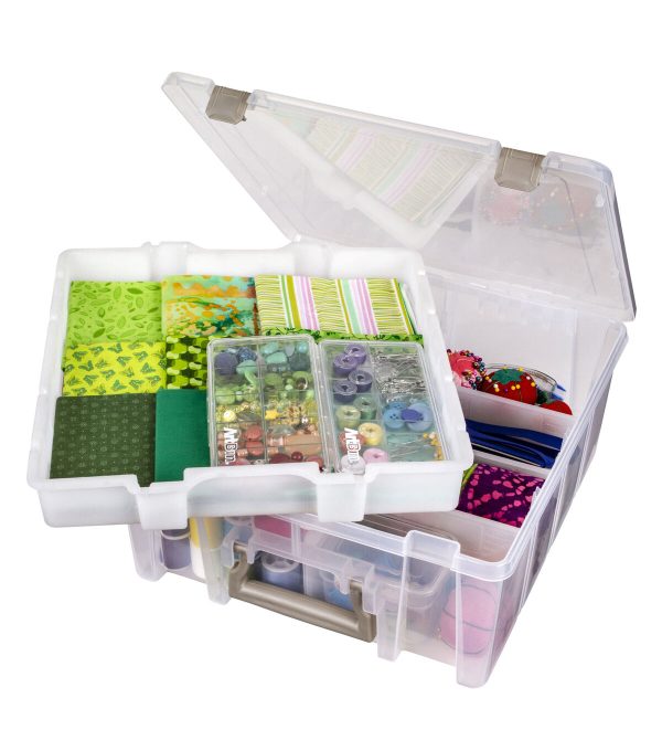 Craft Room Starter Kit - Image 20