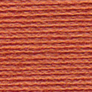 Handy Hands Lizbeth 116yds Cotton Cordonnet Size 16