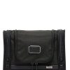 Alpha 3 Hanging Travel Kit