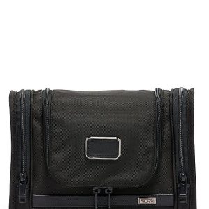 Alpha 3 Hanging Travel Kit