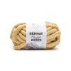 Bernat Blanket Bigger 29yds Jumbo Polyester Yarn