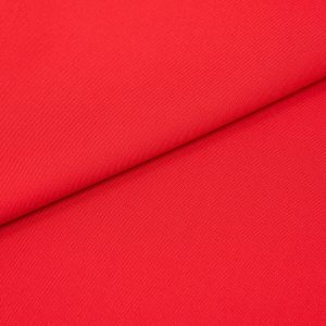 SINGER Cotton Fabric Solids