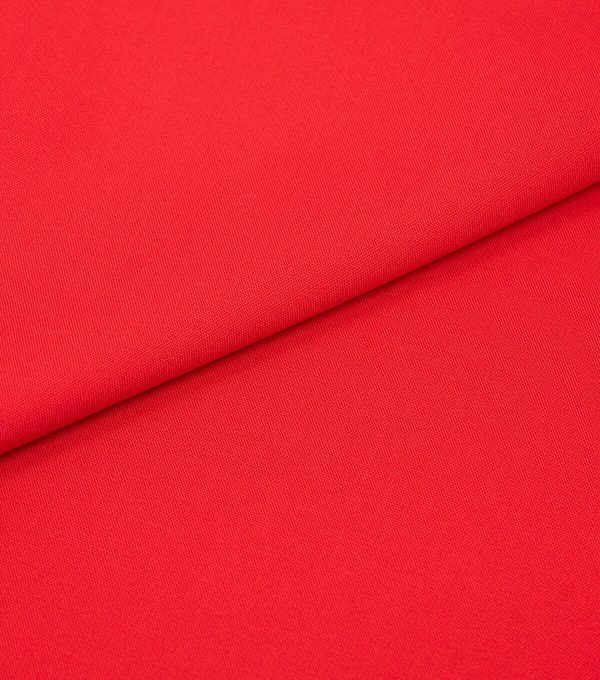 SINGER Cotton Fabric Solids