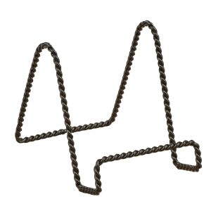 TRIPAR 6 Twisted Display Stand