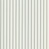 Harry Green Pinstripe Wallpaper Sample