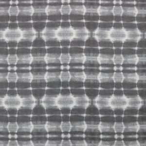 Web Tie Dye Super Snuggle Flannel Fabric