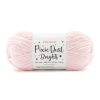 Premier Yarns Pixie Dust Brights 251yds Worsted Polyester Yarn