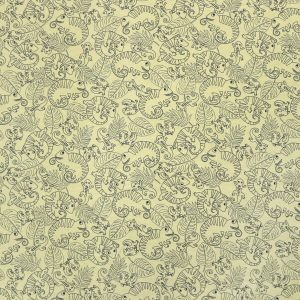 Lizards Super Snuggle Flannel Fabric