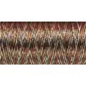 Sulky 40 wt. Thread 850 Yds