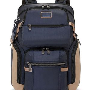 Alpha Bravo Nomadic Backpack