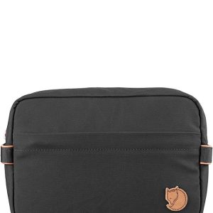 Fjallraven Travel Toiletry Bag