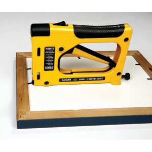 Logan Dual Drive Point Driver Tool
