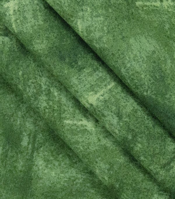 108 Wide Brush Stroke Cotton Fabric - Image 17