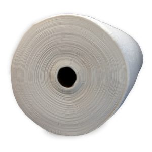 Pellon Nature s Touch Soy Blend Batting with Scrim, 60 x 30 yd Roll