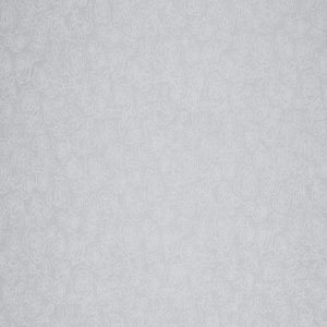 White Roses Quilt Cotton Fabric by Quilter s Showcase