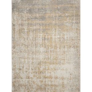 Safavieh Adirondack 207 Creme / Gold 5 1 X 7 6 Med. Rectangle